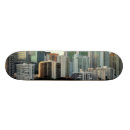 Buscar miami tablas de skate Consumerproduct