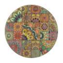 Buscar mandalas tablas cortar Etnia