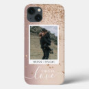 Buscar couple iphone fundas 2 º pareja
