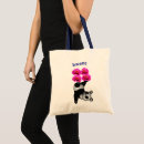 Buscar jugando bolsos Para ella