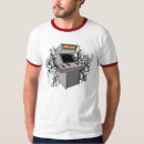 Buscar de op sys camisetas Arcada