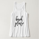 Buscar favor mujer ropa Tipografía