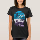 Buscar tignes camisetas Alpes