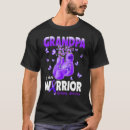 Buscar glo camisetas Guantes