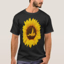 Buscar perdiz camisetas Codorniz