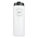 Buscar tienda tazas General y unisex