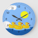 Buscar ducky arte Pato de goma