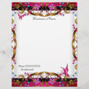 Buscar mariposa flyers Elegante