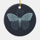 Buscar butterfly adornos Mariposa