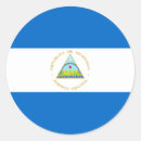 Buscar nicaragua pegatinas País
