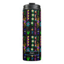 Buscar arreglos florales tazas Madre