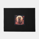 Buscar cat felpudos Gala