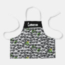 Buscar textiles cocina Tontos de leoney