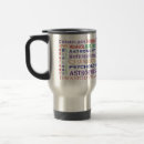 Buscar ecología tazas Moderno