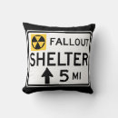 Buscar viales cojines Señalización vial