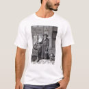 Buscar von camisetas Trajes