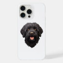 Buscar lab iphone fundas Cachorro