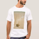 Buscar equinodermos camisetas Tropical