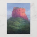 Buscar sri lanka postales Sigiriya