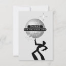 Buscar despedida de soltera tarjetas General y unisex