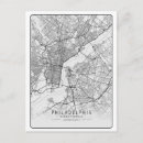 Buscar map postales Mapa de ciudades