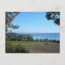 Buscar constanza postales Suiza