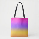 Buscar vibrante bolsos Estilo artístico
