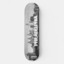 Buscar céntrico tablas de skate Horizonte