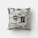 Buscar obras de arte cojines Fondo