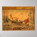 Buscar humpty posters Cosecha