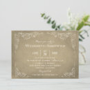 Buscar etiquetas del vino invitaciones Para ella