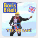 Buscar unión europea pegatinas Gran bretaña