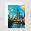 Buscar frankfurt postales Franquicia