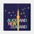 Buscar new zealand imanes Auckland