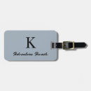 Buscar espera accesorios General y unisex