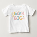 Buscar dream camisetas Sueño