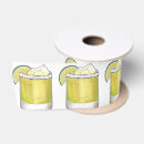 Buscar margaritas cintas Verano