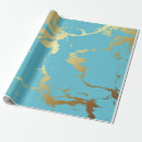 Buscar pintura papel de regalo Para ella