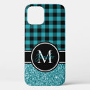 Buscar iphone 12 fundas Monogramado