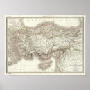 Buscar mapa de chipre posters Mostrado