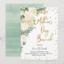 Buscar madre invitaciones Día de la madre
