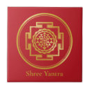 Buscar shree Shree yantra
