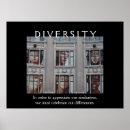 Buscar diversidad Negro