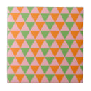 Buscar triángulos geométricos azulejos Minimalista