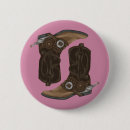 Buscar vaqueras chapas General y unisex