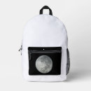 Buscar luna mochilas Estrellas