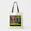 Buscar lavado bolsos Colores