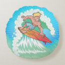 Buscar barriles cojines Surf