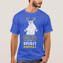 Buscar animal del alcohol camisetas Bebido