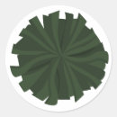 Buscar pom pegatinas Animadores